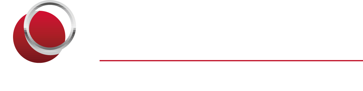 損保ジャパン代理店
